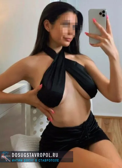 проститутка проститутка Вера Ставрополь +7 (992) 073-5632
