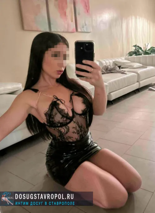 проститутка проститутка Ира Ставрополь +7 (988) 362-1841