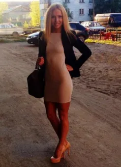  Нина, 23, 