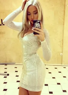  , 21, 