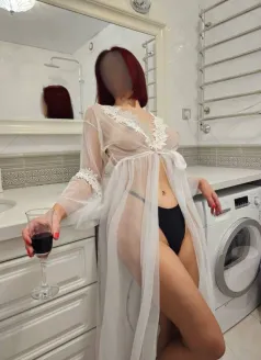 Маша, 37, 