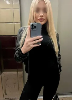  Иринка, 27, 