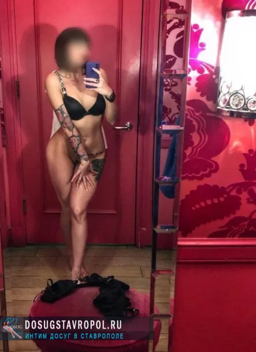 проститутка индивидуалка Фая, +7 (993) 473-8845