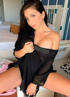  Настюша, 24, 
